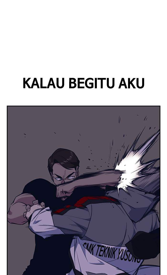 Chapter 69 - halaman 26