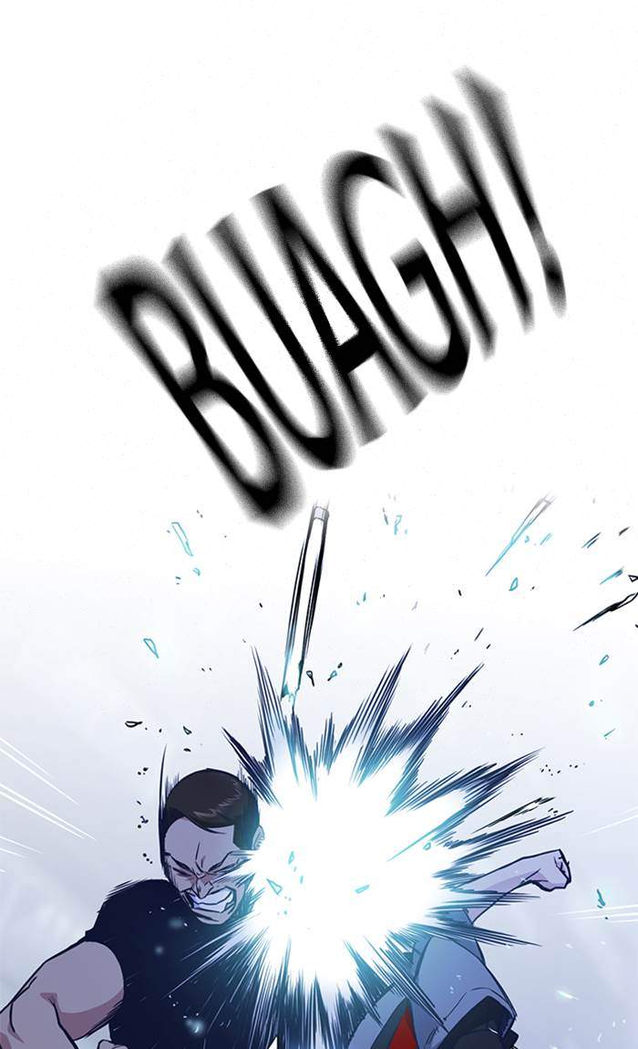 Chapter 69 - halaman 28