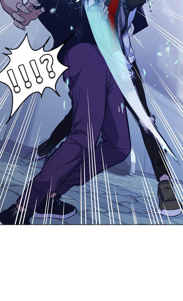 Chapter 69 - halaman 29