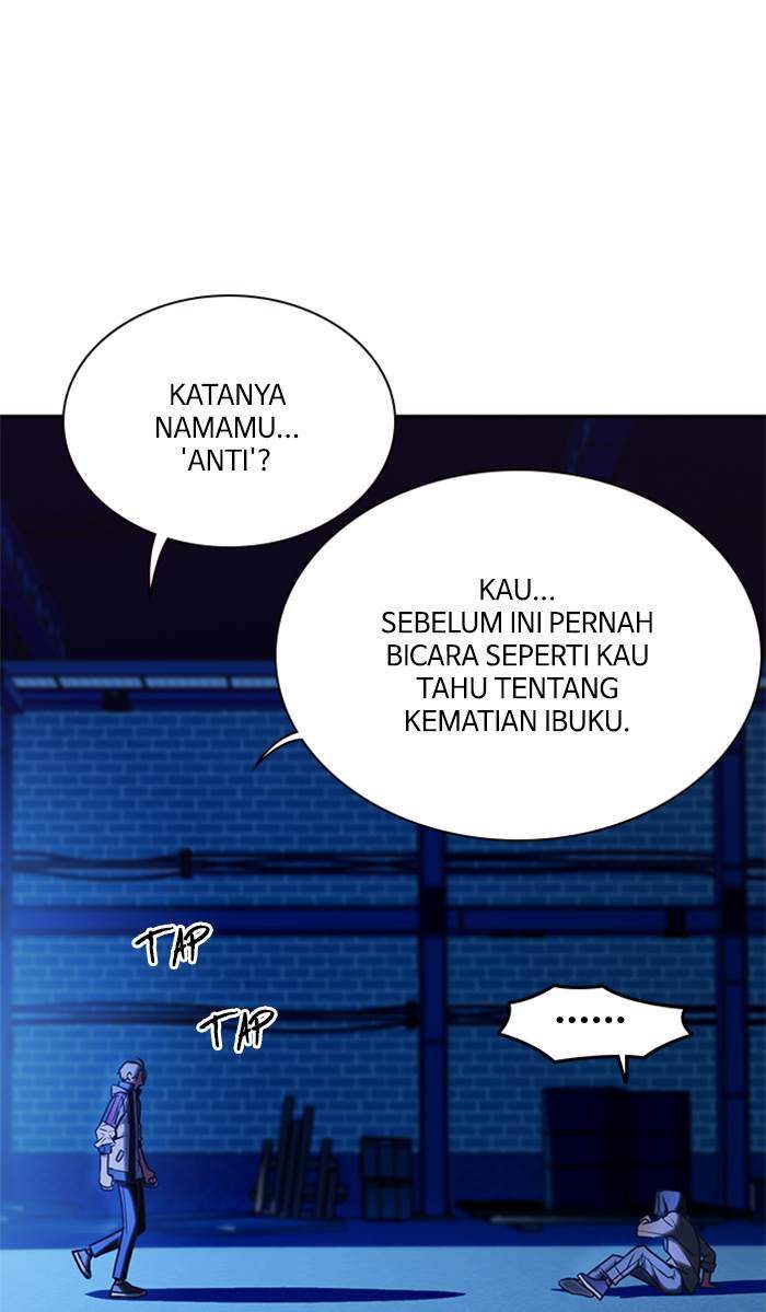 Chapter 69 - halaman 4