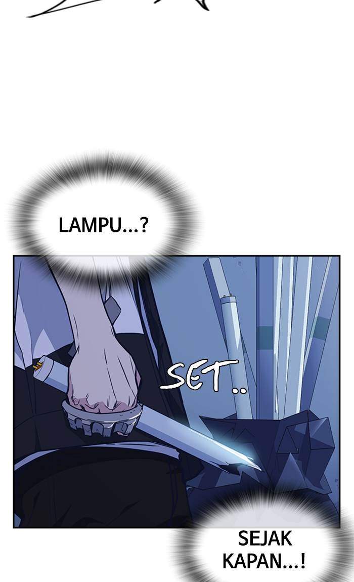 Chapter 69 - halaman 31