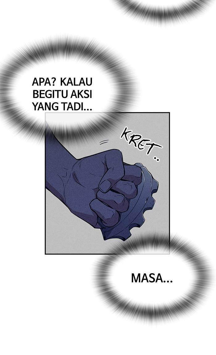 Chapter 69 - halaman 32