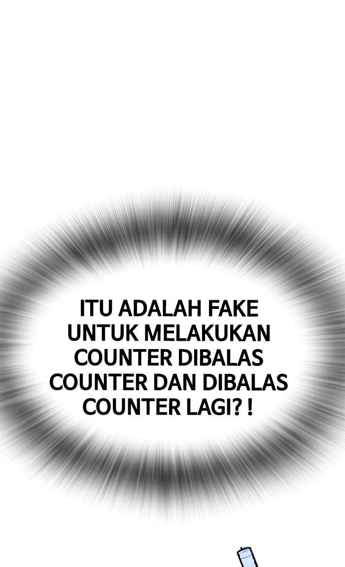 Chapter 69 - halaman 33