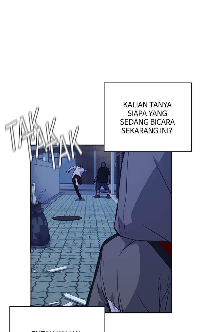 Chapter 69 - halaman 40