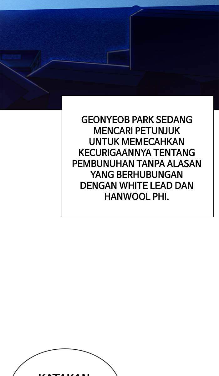 Chapter 69 - halaman 5
