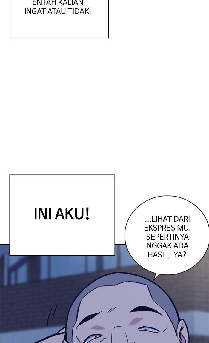 Chapter 69 - halaman 41
