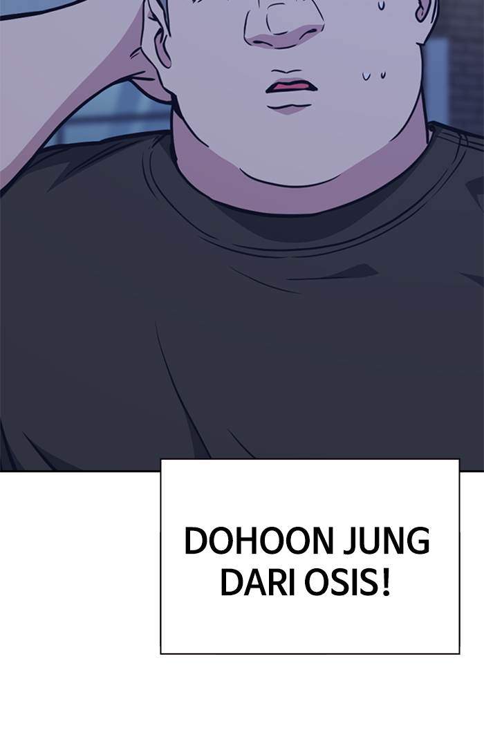 Chapter 69 - halaman 42