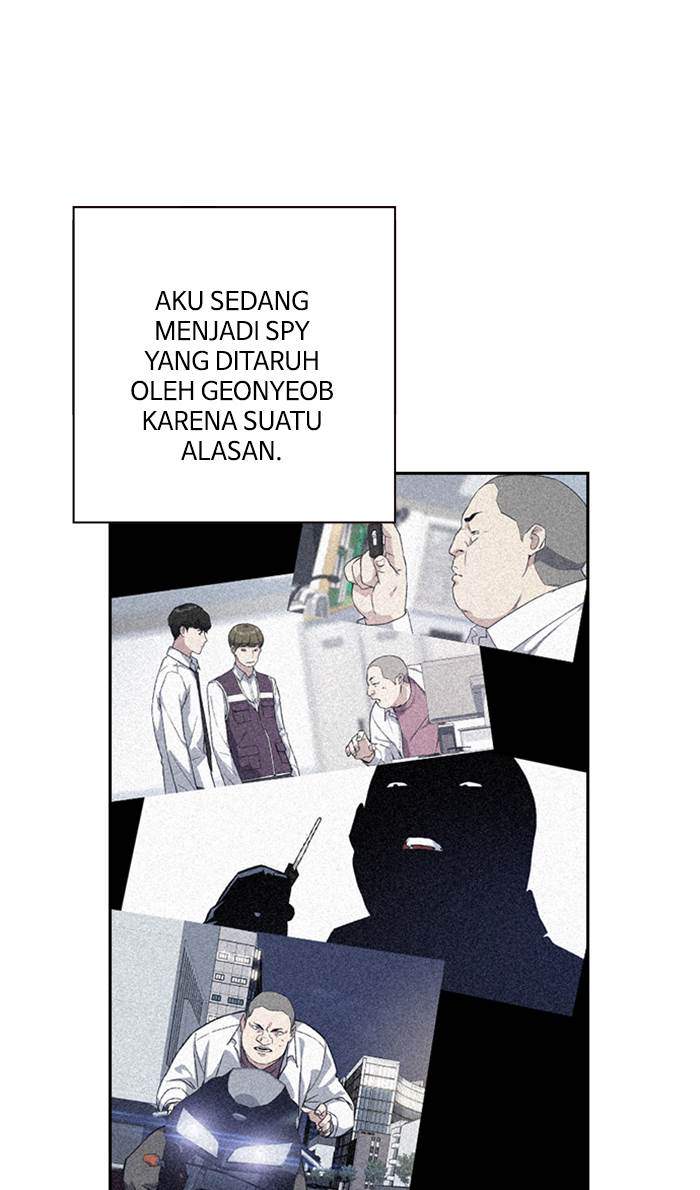Chapter 69 - halaman 43