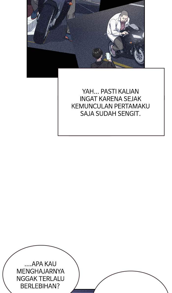 Chapter 69 - halaman 44