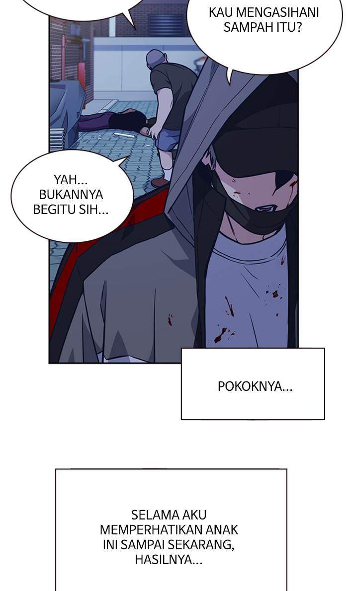 Chapter 69 - halaman 45
