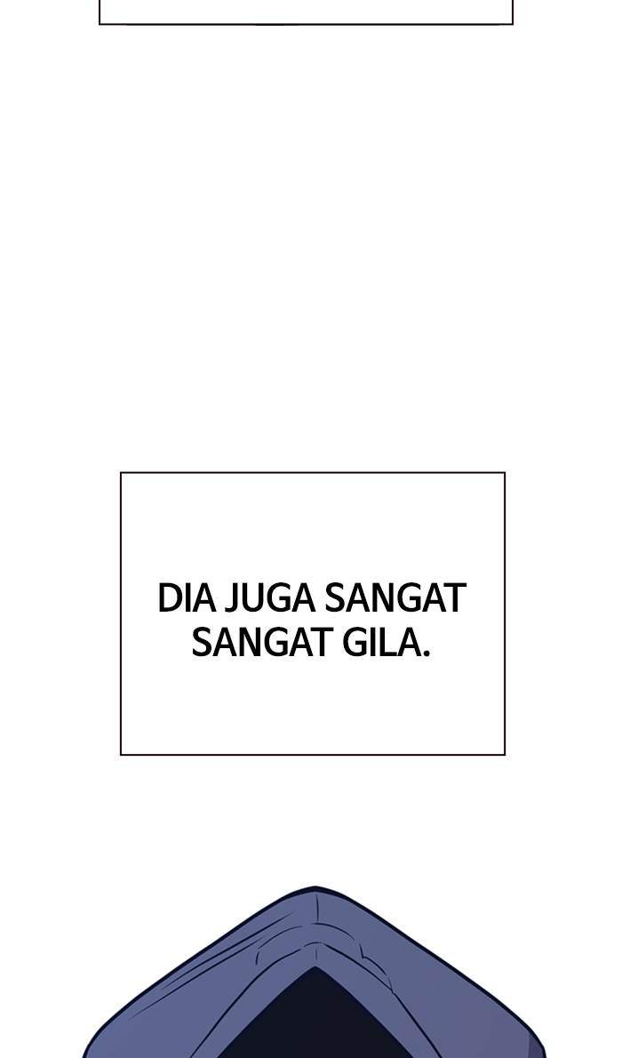 Chapter 69 - halaman 46