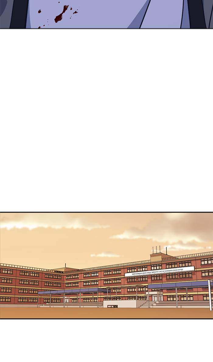 Chapter 69 - halaman 48