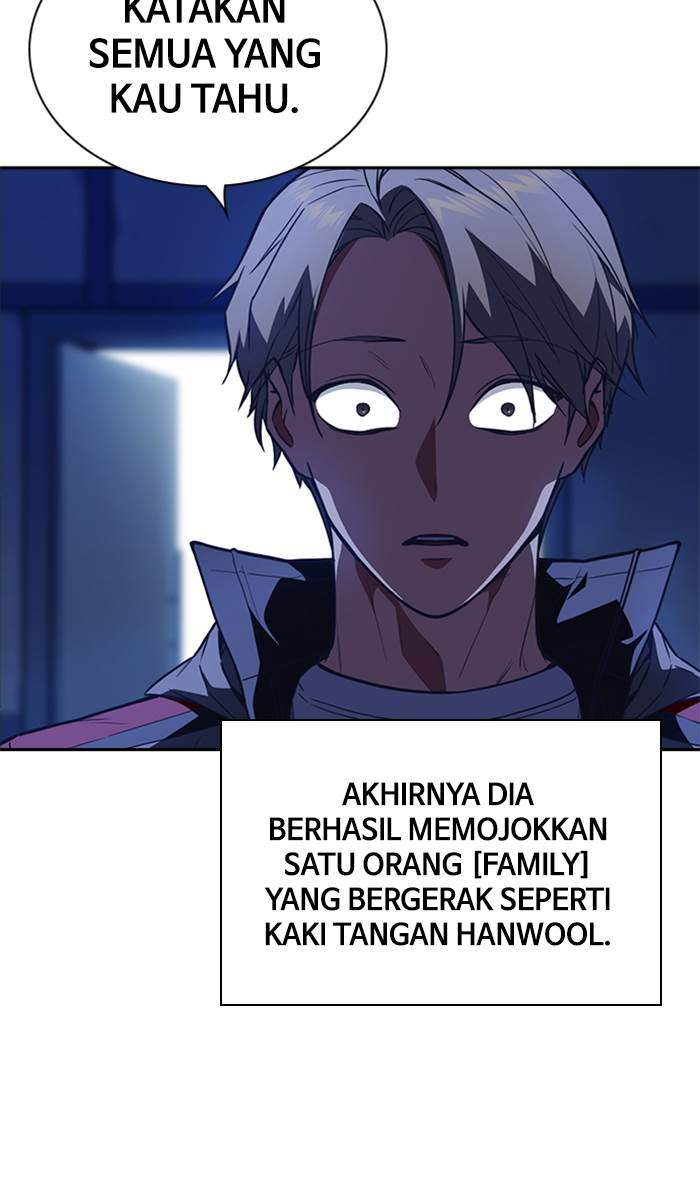 Chapter 69 - halaman 6