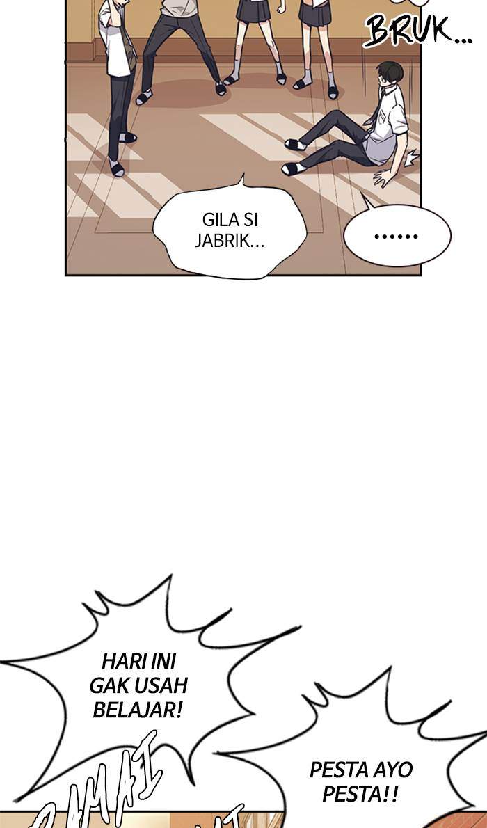 Chapter 69 - halaman 51