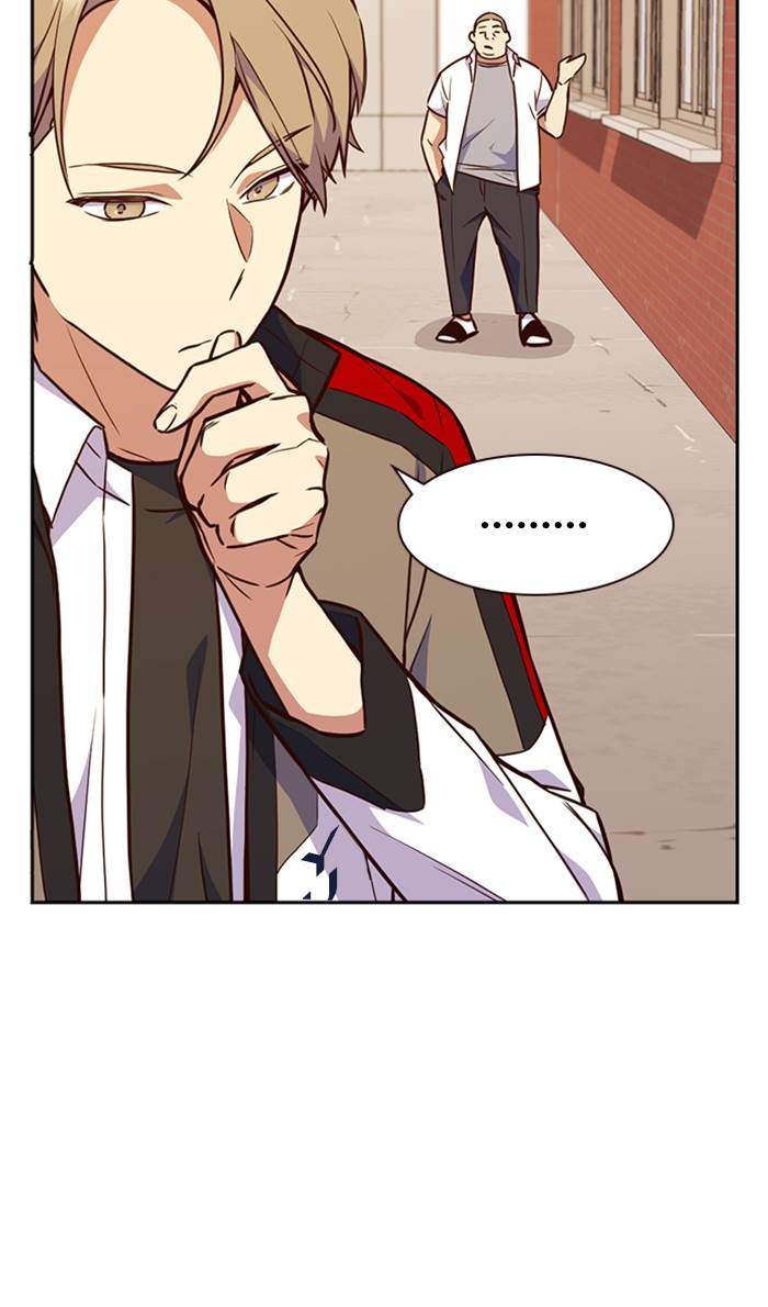 Chapter 69 - halaman 53