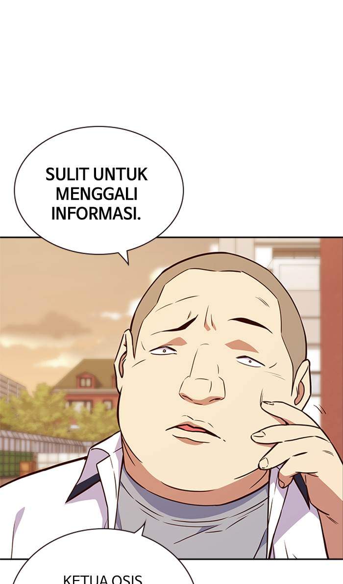 Chapter 69 - halaman 54