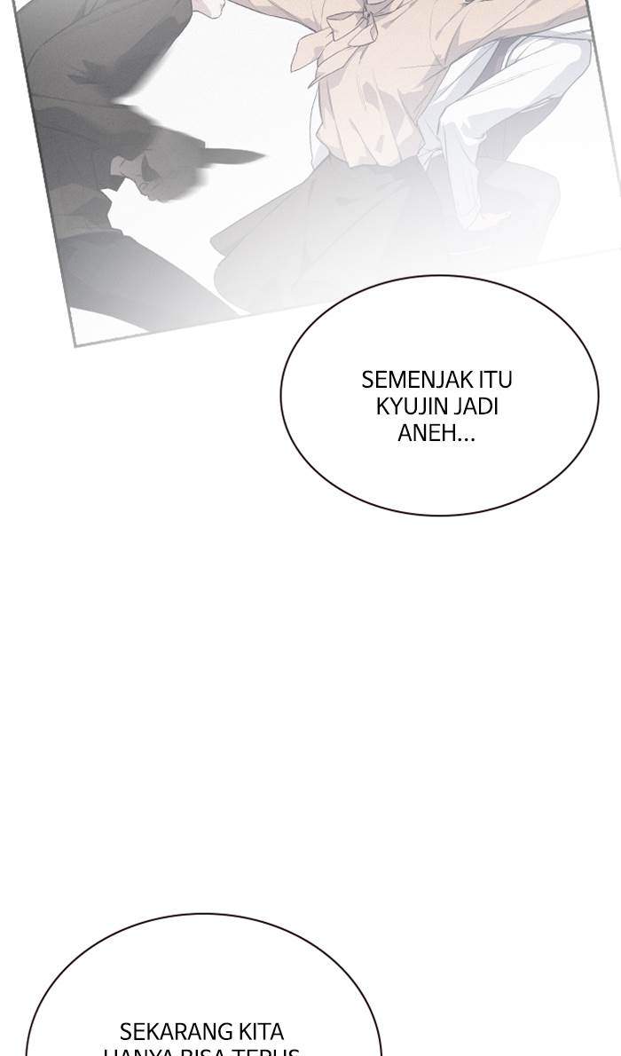 Chapter 69 - halaman 56
