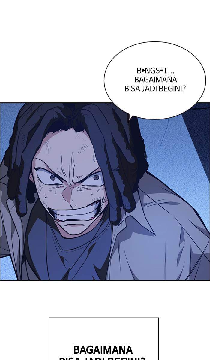 Chapter 69 - halaman 7