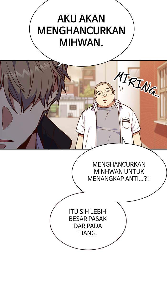 Chapter 69 - halaman 61