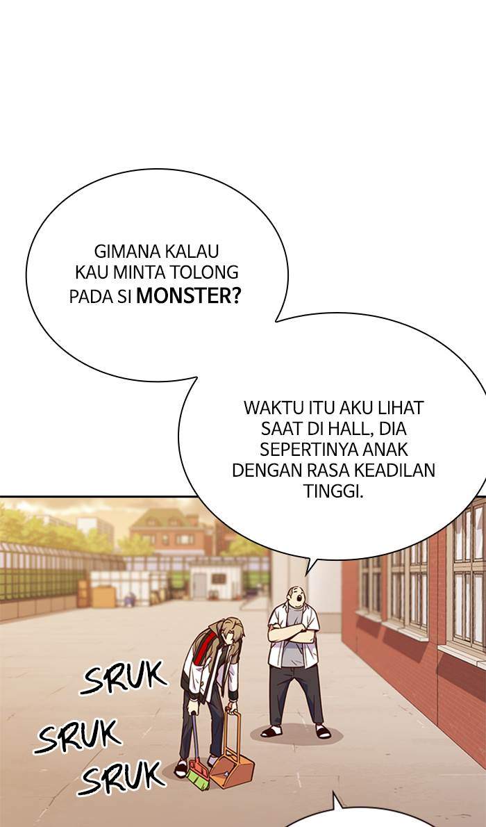 Chapter 69 - halaman 62