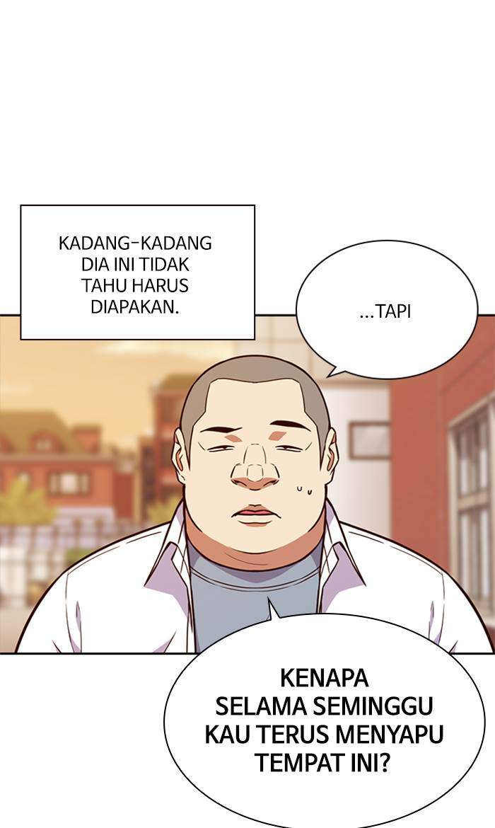 Chapter 69 - halaman 66