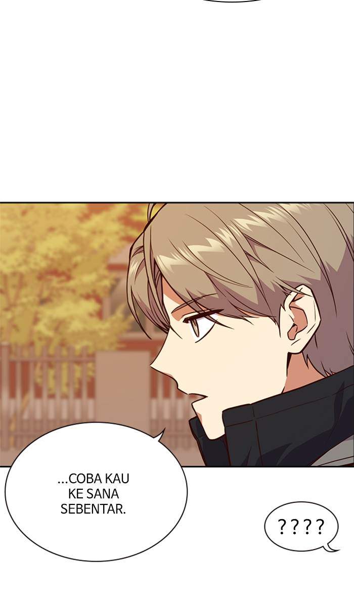 Chapter 69 - halaman 67