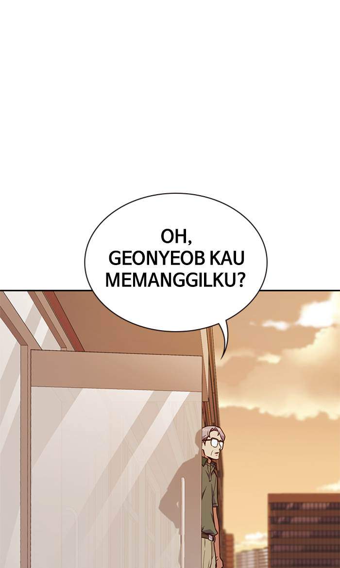 Chapter 69 - halaman 68