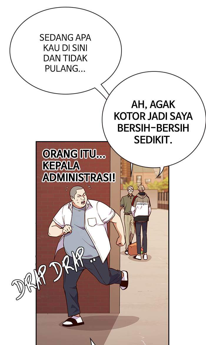 Chapter 69 - halaman 70