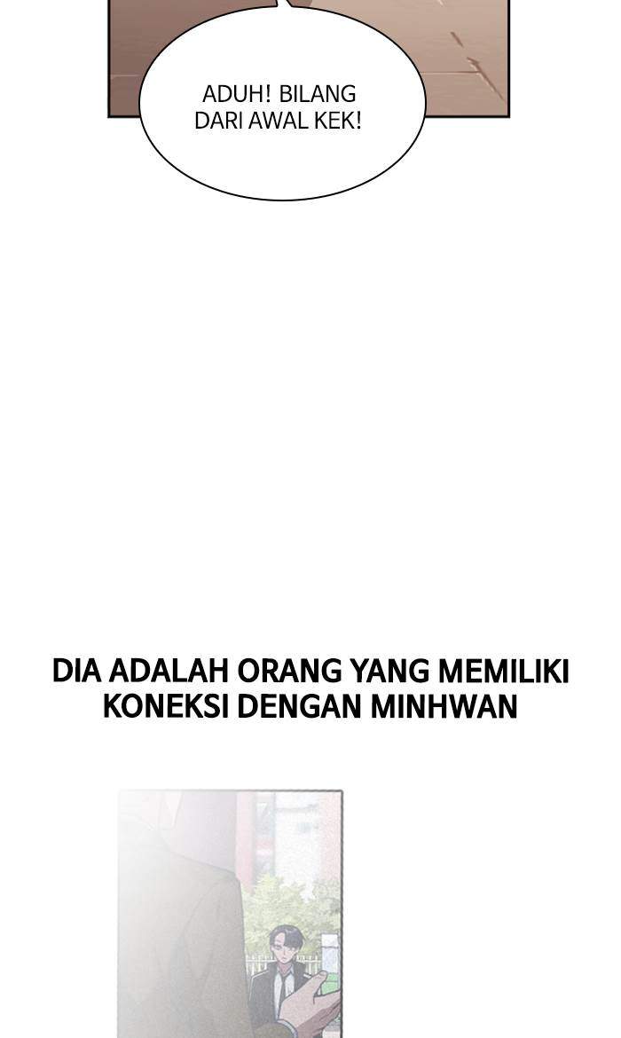 Chapter 69 - halaman 71