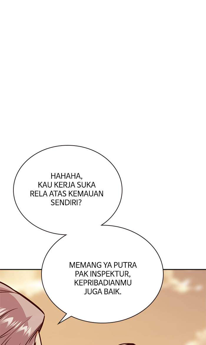 Chapter 69 - halaman 73