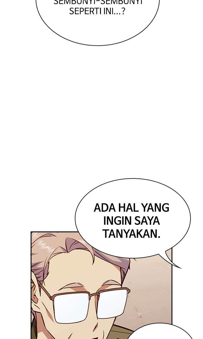 Chapter 69 - halaman 75
