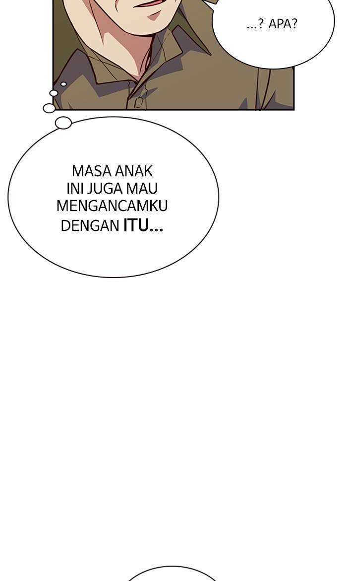 Chapter 69 - halaman 76