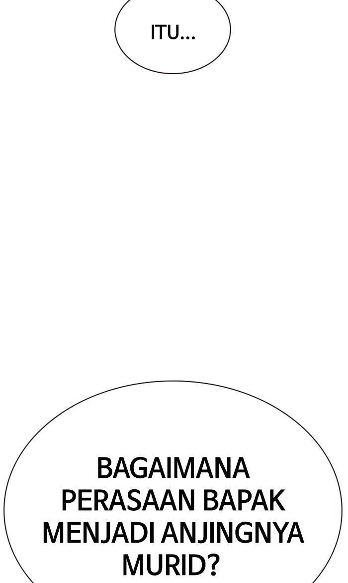 Chapter 69 - halaman 77