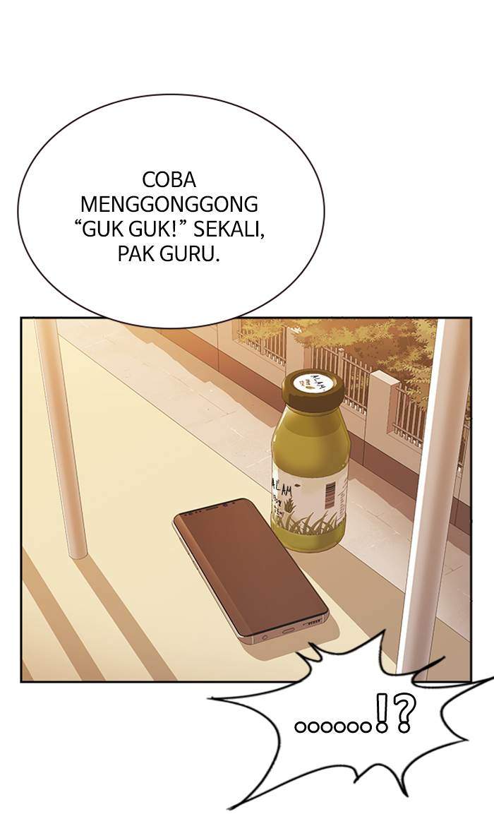 Chapter 69 - halaman 80