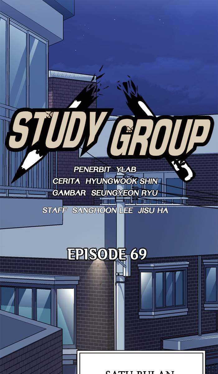 Chapter 69 - halaman 9