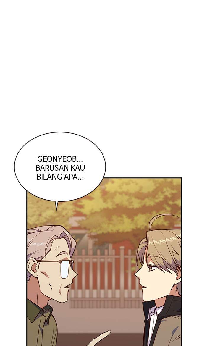 Chapter 69 - halaman 81