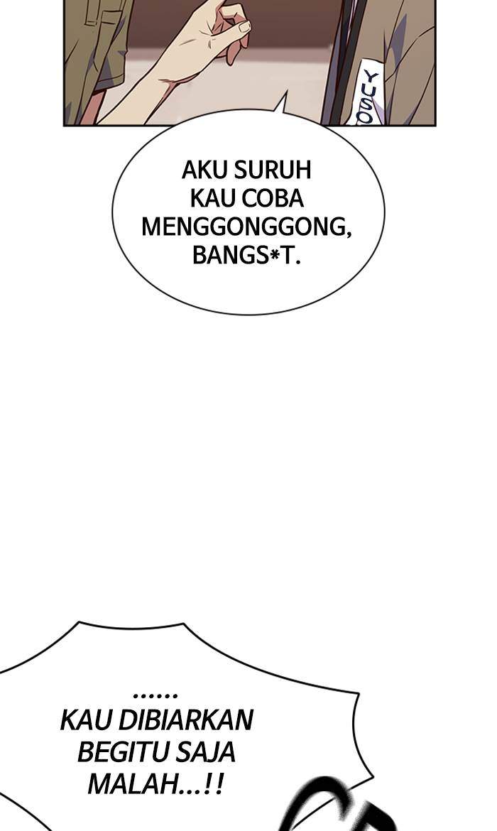 Chapter 69 - halaman 82