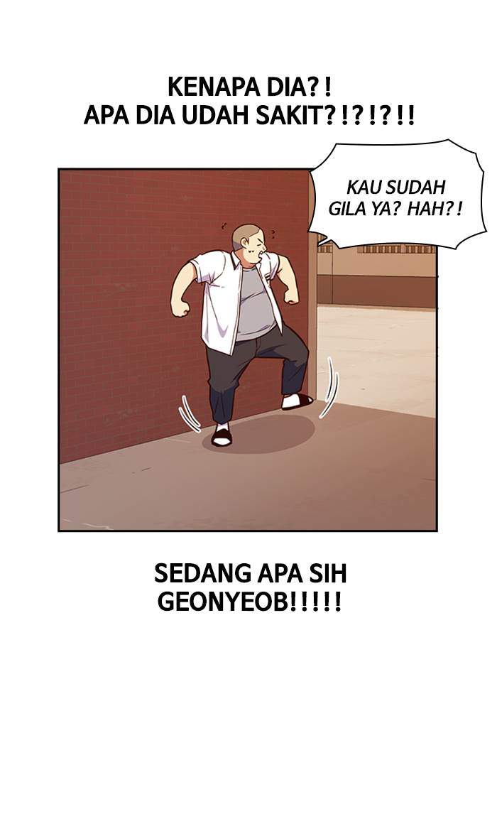 Chapter 69 - halaman 84