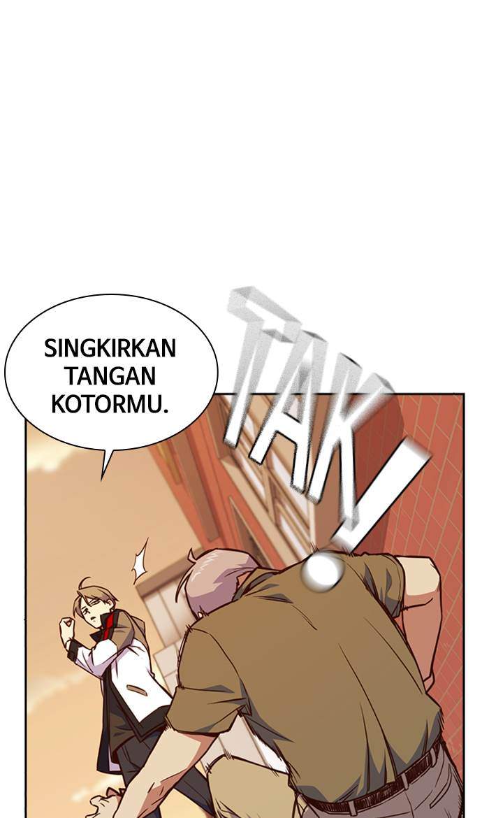 Chapter 69 - halaman 87