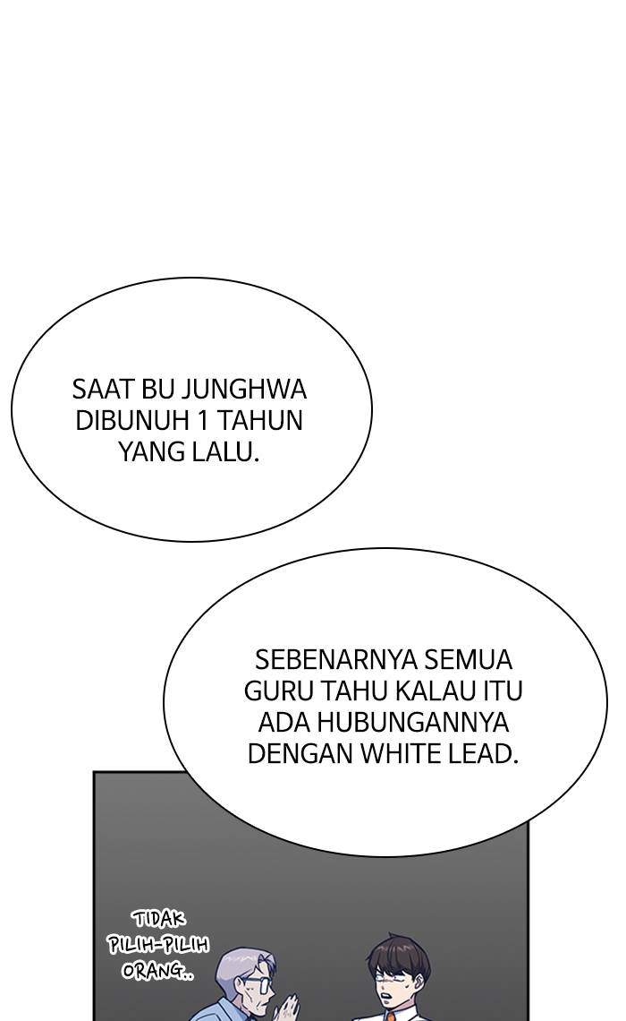 Chapter 69 - halaman 91