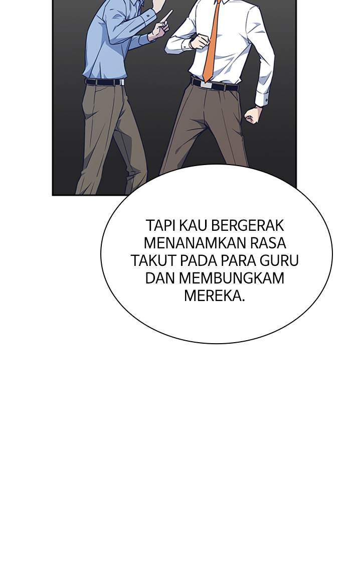 Chapter 69 - halaman 92