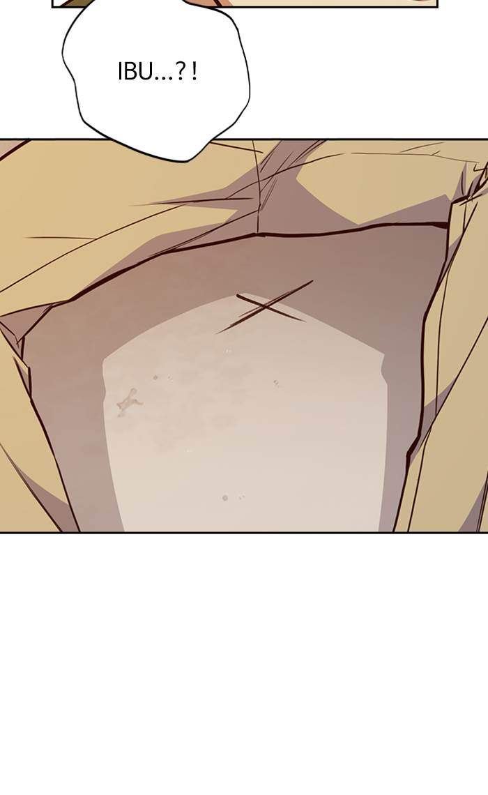 Chapter 69 - halaman 97