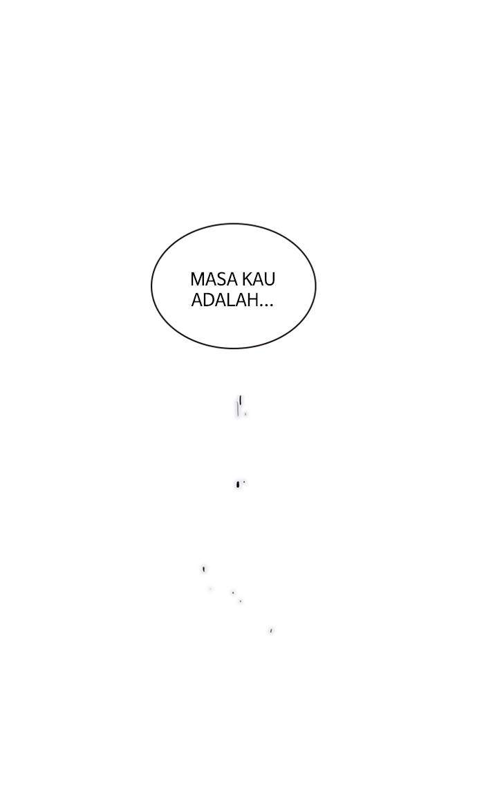 Chapter 69 - halaman 98