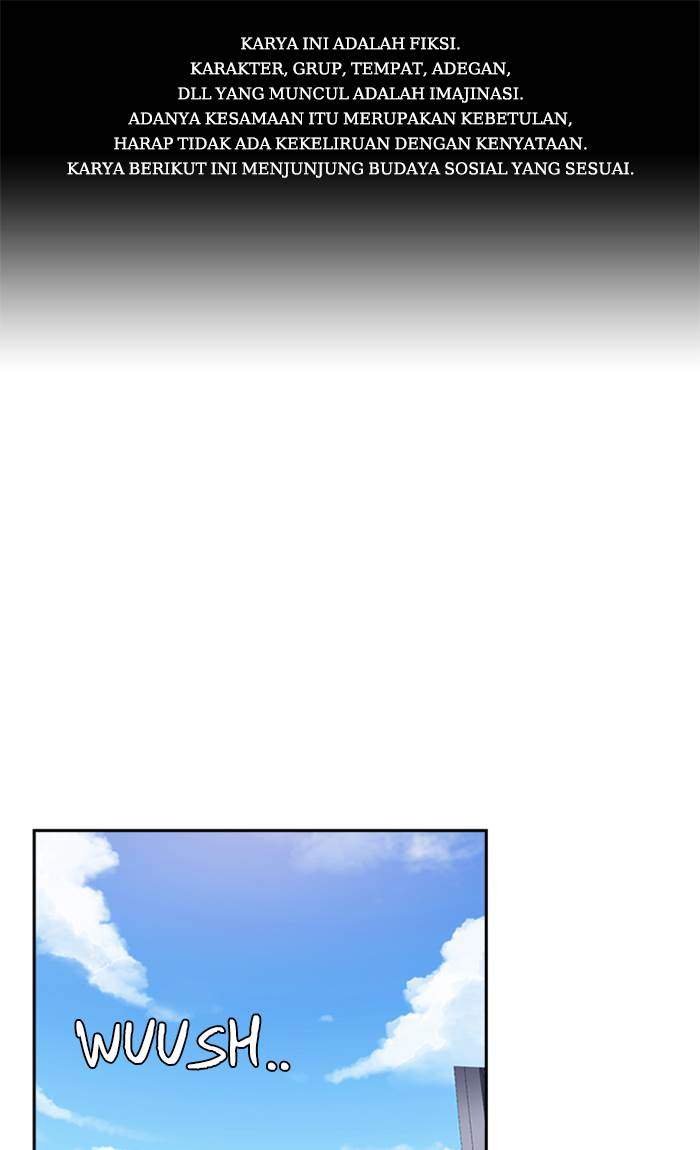 Chapter 68 - halaman 2