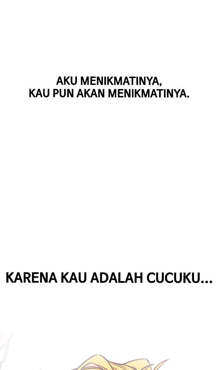 Chapter 68 - halaman 106