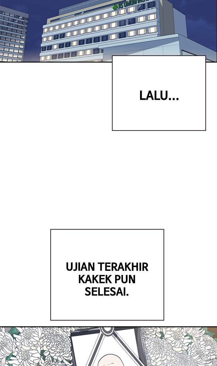 Chapter 68 - halaman 109