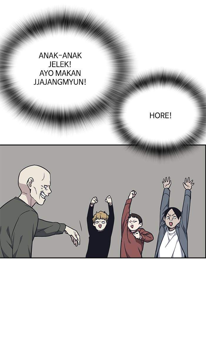 Chapter 68 - halaman 112