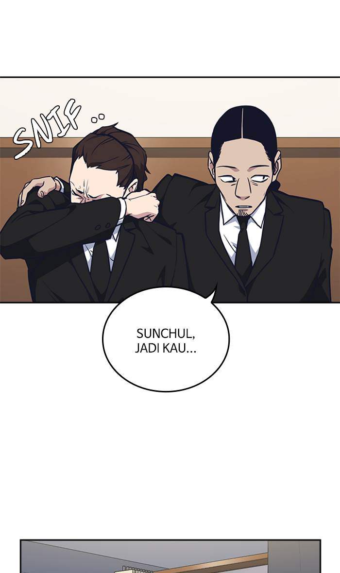 Chapter 68 - halaman 113