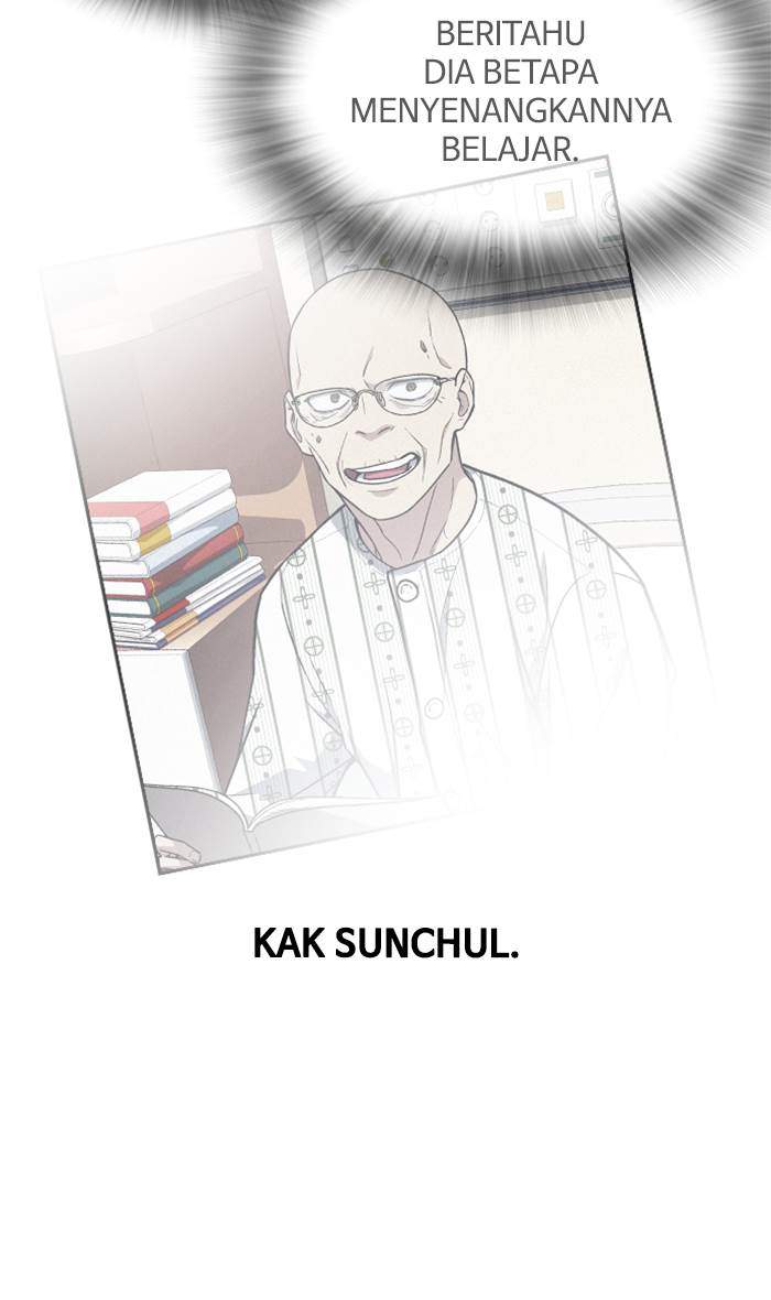 Chapter 68 - halaman 115