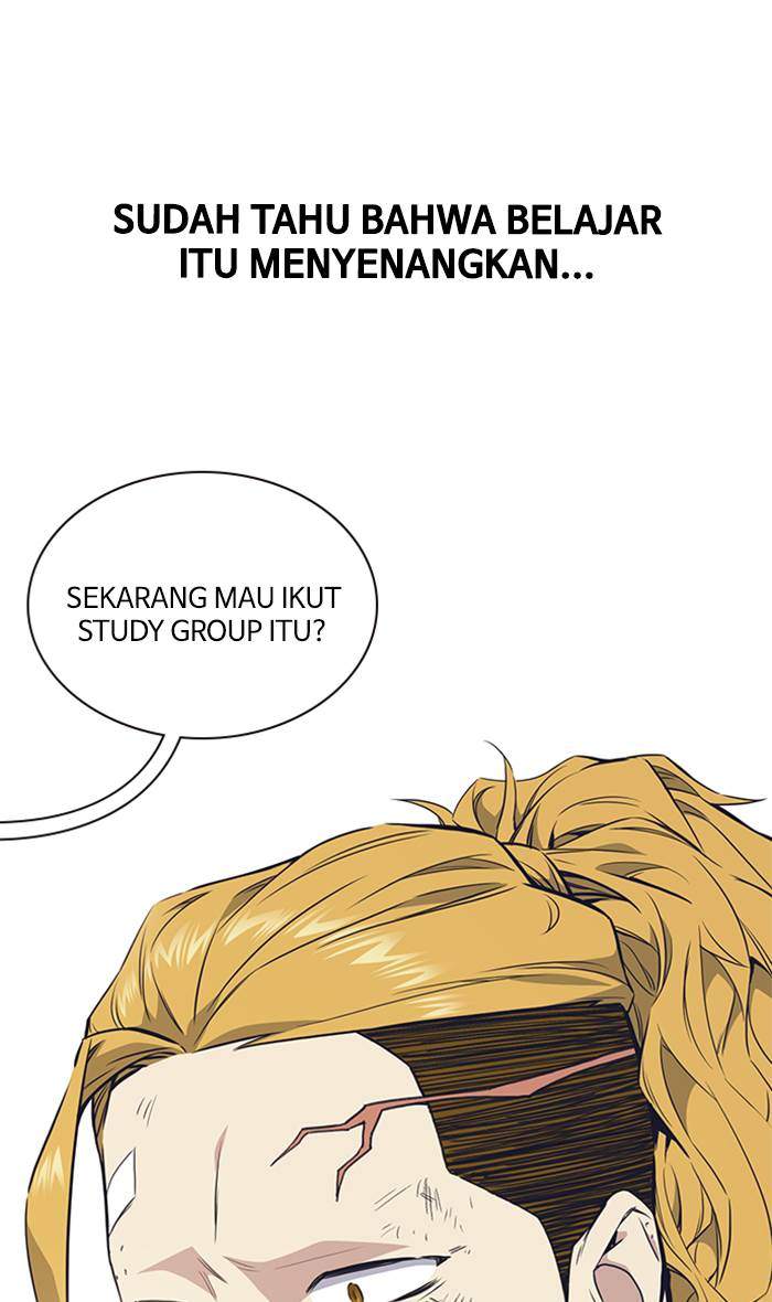 Chapter 68 - halaman 116